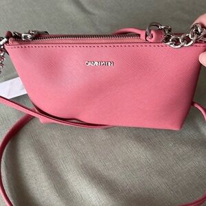Calvin Klein Purse